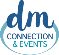 Dm-connection & Events